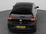 Volkswagen ID.3 First 58 kWh | ADAPTIVE | STOEL- EN STUURVERW.