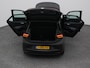 Volkswagen ID.3 First 58 kWh | ADAPTIVE | STOEL- EN STUURVERW.