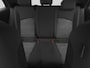 Volkswagen ID.3 First 58 kWh | ADAPTIVE | STOEL- EN STUURVERW.