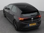 Volkswagen ID.3 First 58 kWh | ADAPTIVE | STOEL- EN STUURVERW.