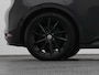 Volkswagen ID.3 First 58 kWh | ADAPTIVE | STOEL- EN STUURVERW.
