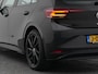 Volkswagen ID.3 First 58 kWh | ADAPTIVE | STOEL- EN STUURVERW.