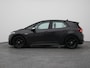 Volkswagen ID.3 First 58 kWh | ADAPTIVE | STOEL- EN STUURVERW.