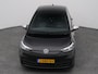 Volkswagen ID.3 First 58 kWh | ADAPTIVE | STOEL- EN STUURVERW.