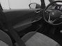 Volkswagen ID.3 First 58 kWh | ADAPTIVE | STOEL- EN STUURVERW.