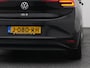 Volkswagen ID.3 First 58 kWh | ADAPTIVE | STOEL- EN STUURVERW.
