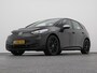 Volkswagen ID.3 First 58 kWh | ADAPTIVE | STOEL- EN STUURVERW.