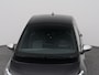 Volkswagen ID.3 First 58 kWh | ADAPTIVE | STOEL- EN STUURVERW.