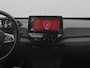 Volkswagen ID.3 First 58 kWh | ADAPTIVE | STOEL- EN STUURVERW.