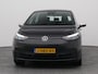 Volkswagen ID.3 First 58 kWh | ADAPTIVE | STOEL- EN STUURVERW.
