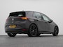 Volkswagen ID.3 First 58 kWh | ADAPTIVE | STOEL- EN STUURVERW.
