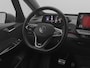Volkswagen ID.3 First 58 kWh | ADAPTIVE | STOEL- EN STUURVERW.