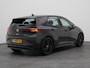 Volkswagen ID.3 First 58 kWh | ADAPTIVE | STOEL- EN STUURVERW.
