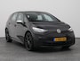 Volkswagen ID.3 First 58 kWh | ADAPTIVE | STOEL- EN STUURVERW.