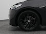Volkswagen ID.3 First 58 kWh | ADAPTIVE | STOEL- EN STUURVERW.