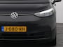 Volkswagen ID.3 First 58 kWh | ADAPTIVE | STOEL- EN STUURVERW.