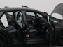 Volkswagen ID.3 First 58 kWh | ADAPTIVE | STOEL- EN STUURVERW.