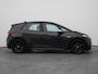 Volkswagen ID.3 First 58 kWh | ADAPTIVE | STOEL- EN STUURVERW.