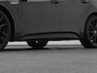 Volkswagen ID.3 First 58 kWh | ADAPTIVE | STOEL- EN STUURVERW.