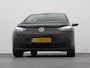 Volkswagen ID.3 First 58 kWh | ADAPTIVE | STOEL- EN STUURVERW.