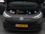 Volkswagen ID.3 First 58 kWh | ADAPTIVE | STOEL- EN STUURVERW.