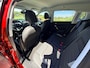 Peugeot 2008 1.2 PureTech Allure Clima Navi PDC Cruise Control LMV NAP Perfect Onderhouden