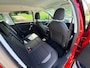 Peugeot 2008 1.2 PureTech Allure Clima Navi PDC Cruise Control LMV NAP Perfect Onderhouden