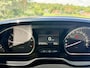 Peugeot 2008 1.2 PureTech Allure Clima Navi PDC Cruise Control LMV NAP Perfect Onderhouden