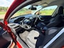 Peugeot 2008 1.2 PureTech Allure Clima Navi PDC Cruise Control LMV NAP Perfect Onderhouden