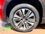 Peugeot 2008 1.2 PureTech Allure Clima Navi PDC Cruise Control LMV NAP Perfect Onderhouden