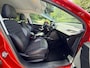 Peugeot 2008 1.2 PureTech Allure Clima Navi PDC Cruise Control LMV NAP Perfect Onderhouden