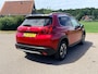 Peugeot 2008 1.2 PureTech Allure Clima Navi PDC Cruise Control LMV NAP Perfect Onderhouden