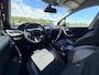 Peugeot 2008 1.2 PureTech Allure Clima Navi PDC Cruise Control LMV NAP Perfect Onderhouden