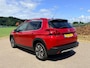 Peugeot 2008 1.2 PureTech Allure Clima Navi PDC Cruise Control LMV NAP Perfect Onderhouden