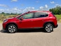 Peugeot 2008 1.2 PureTech Allure Clima Navi PDC Cruise Control LMV NAP Perfect Onderhouden