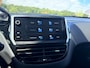 Peugeot 2008 1.2 PureTech Allure Clima Navi PDC Cruise Control LMV NAP Perfect Onderhouden