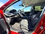 Peugeot 2008 1.2 PureTech Allure Clima Navi PDC Cruise Control LMV NAP Perfect Onderhouden