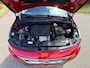 Peugeot 2008 1.2 PureTech Allure Clima Navi PDC Cruise Control LMV NAP Perfect Onderhouden