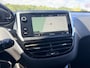 Peugeot 2008 1.2 PureTech Allure Clima Navi PDC Cruise Control LMV NAP Perfect Onderhouden