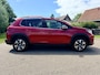 Peugeot 2008 1.2 PureTech Allure Clima Navi PDC Cruise Control LMV NAP Perfect Onderhouden