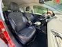 Peugeot 2008 1.2 PureTech Allure Clima Navi PDC Cruise Control LMV NAP Perfect Onderhouden