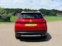 Peugeot 2008 1.2 PureTech Allure Clima Navi PDC Cruise Control LMV NAP Perfect Onderhouden