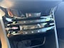 Peugeot 2008 1.2 PureTech Allure Clima Navi PDC Cruise Control LMV NAP Perfect Onderhouden