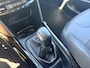 Peugeot 2008 1.2 PureTech Allure Clima Navi PDC Cruise Control LMV NAP Perfect Onderhouden