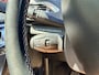 Peugeot 2008 1.2 PureTech Allure Clima Navi PDC Cruise Control LMV NAP Perfect Onderhouden