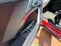 Peugeot 2008 1.2 PureTech Allure Clima Navi PDC Cruise Control LMV NAP Perfect Onderhouden