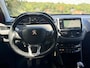 Peugeot 2008 1.2 PureTech Allure Clima Navi PDC Cruise Control LMV NAP Perfect Onderhouden
