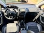 Peugeot 2008 1.2 PureTech Allure Clima Navi PDC Cruise Control LMV NAP Perfect Onderhouden