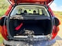 Peugeot 2008 1.2 PureTech Allure Clima Navi PDC Cruise Control LMV NAP Perfect Onderhouden