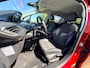 Peugeot 2008 1.2 PureTech Allure Clima Navi PDC Cruise Control LMV NAP Perfect Onderhouden
